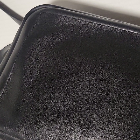 Madewell Transport Crossbody Bag and Madewell Post Wallet - Picture 6 of 16